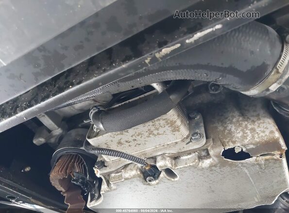 YV4162UM6K2066763 2019 VOLVO XC40 Синий Вид спереди