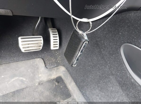 YV4162UM6K2066763 2019 VOLVO XC40 Синий Вид панели приборов