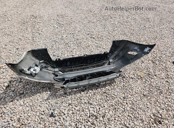 YV440MDJ1H2105137 2017 VOLVO XC60 Серебряный Вид наклейки с VIN-кодом