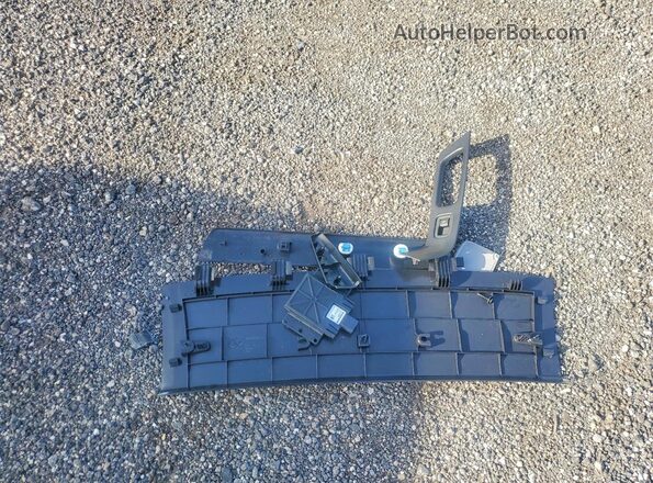 YV449MRK6G2891717 2016 VOLVO XC60 Red VIN კოდის სტიკერის ხედი