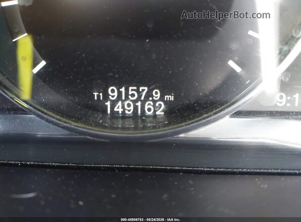 YV449MRR0H2089758 2017 VOLVO XC60 Silver Вид задніх сидінь