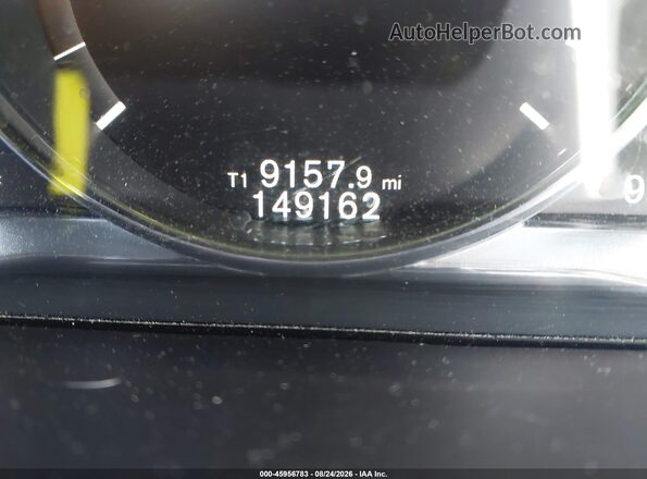 YV449MRR0H2089758 2017 VOLVO XC60 Silver 