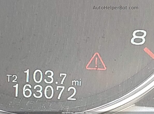 YV4612HK5G1003132 2016 VOLVO V60 CROSS COUNTRY Black 