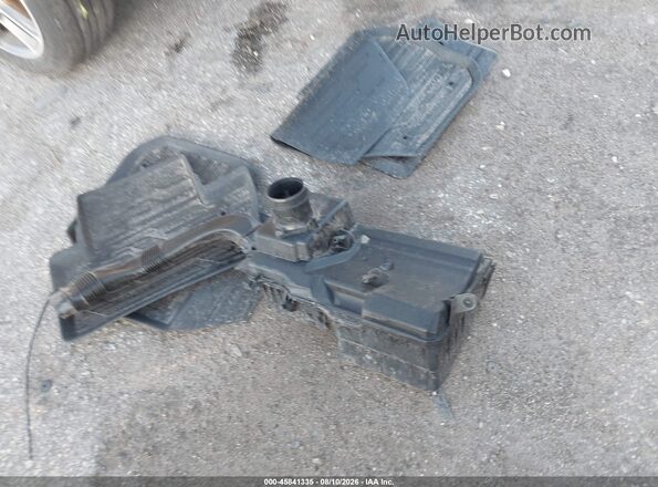 YV4612UM6G2000287 2016 VOLVO S60 CROSS COUNTRY Gray Instrument cluster view