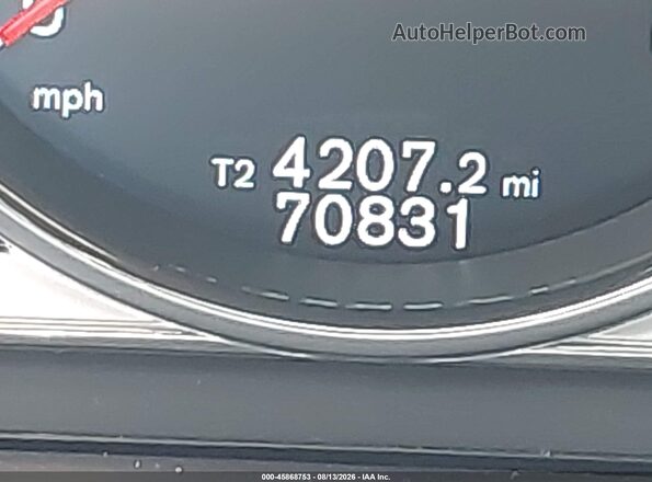 YV4902RMXG2809249 2016 VOLVO XC60 Silver 