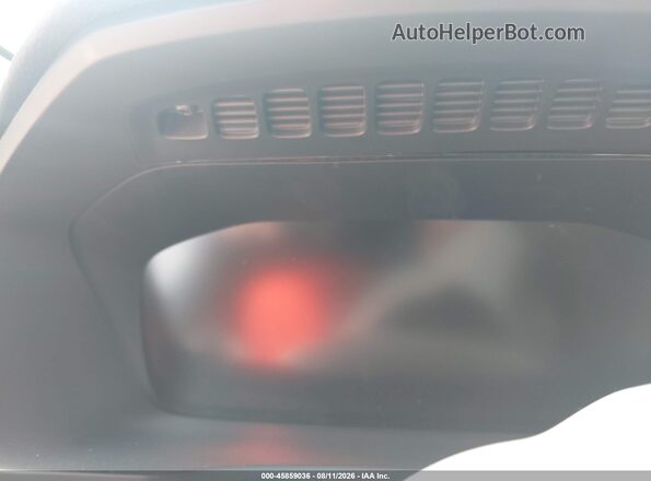 YV4A22PL7J1193377 2018 VOLVO XC90 White Vista de los asientos traseros