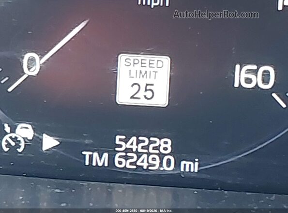 YV4A22PLXM1675751 2021 VOLVO XC90 Black 