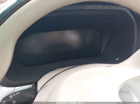 YV4A22RK3J1001408 2018 VOLVO XC60 White 