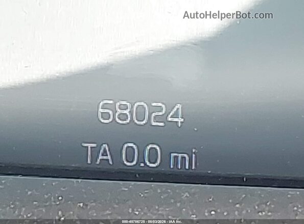 YV4AC2HM9N2700221 2022 VOLVO XC40 White 
