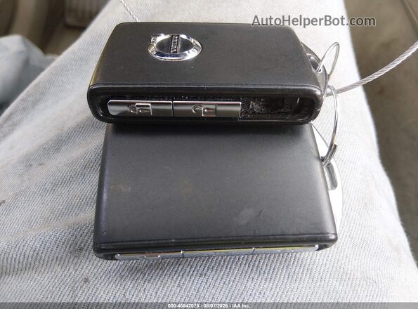 YV4BC0PK0G1053063 2016 VOLVO XC90 HYBRID Gold წინა პანელის ხედი