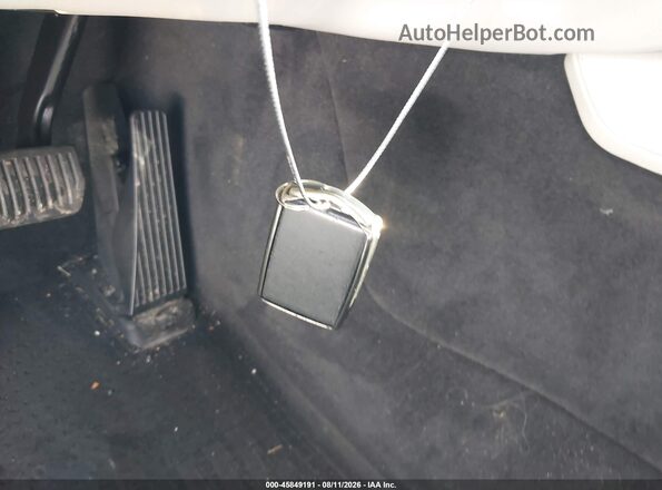 YV4BR0CK4M1677917 2021 VOLVO XC90 RECHARGE PLUG-IN HYBRID Blue Առջևի վահանակի տեսք