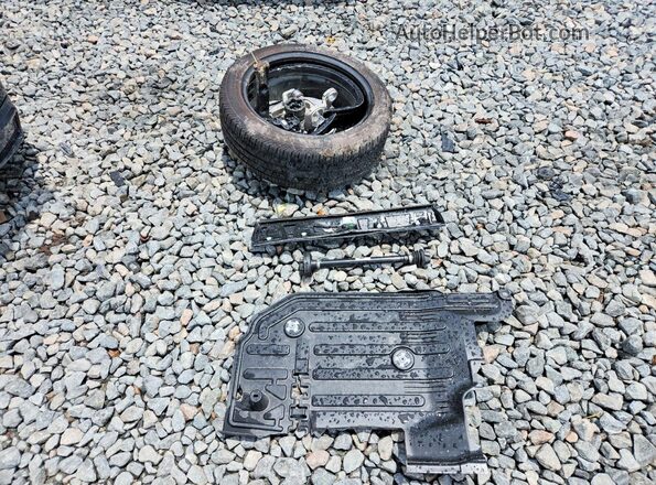 YV4H60RC0T1454162 2026 VOLVO XC60 Синий Вид наклейки с VIN-кодом
