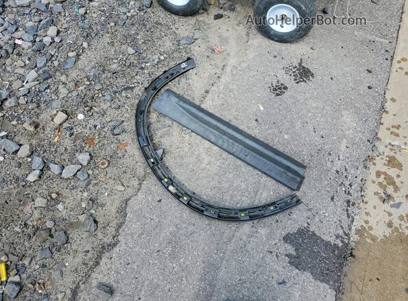 YV4L12PE0R1162867 2024 VOLVO XC90 Black VIN կոդի պիտակի տեսք