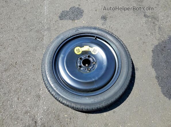 YV4L12RL6R1716280 2024 VOLVO XC60 Gray VIN კოდის სტიკერის ხედი
