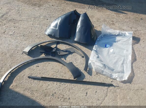 YV4L12UC0S2609331 2025 VOLVO XC40 Blue Սարքավորումների վահանակի տեսք