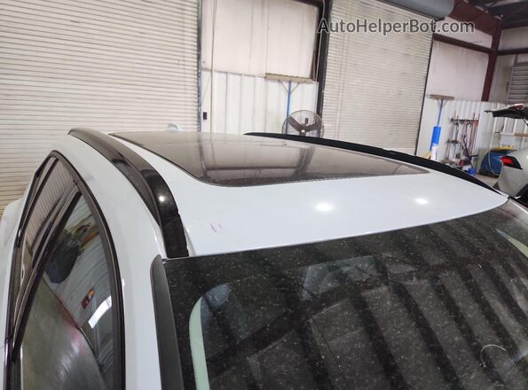 YV4L12UC6T2788024 2026 VOLVO XC40 Синий 