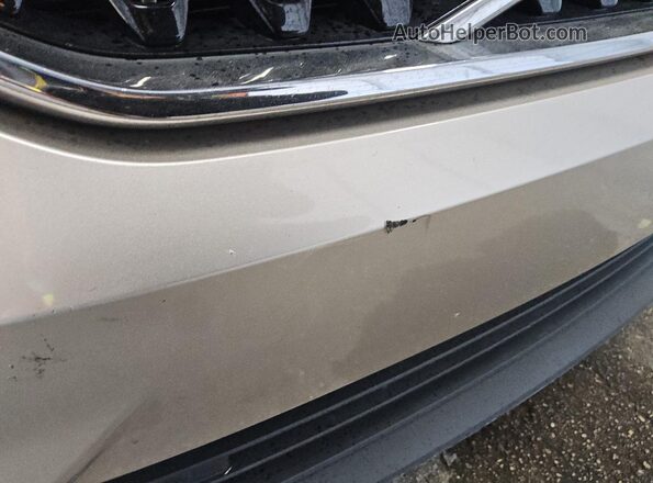 YV4L12UEXP2044675 2023 VOLVO XC40 Silver სალონის 360-გრადუსიანი ხედი