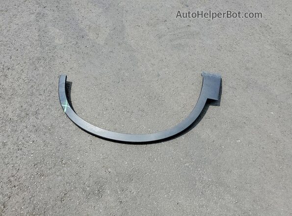YV4L12UL5R2364567 2024 VOLVO XC40 Gray VIN sticker view