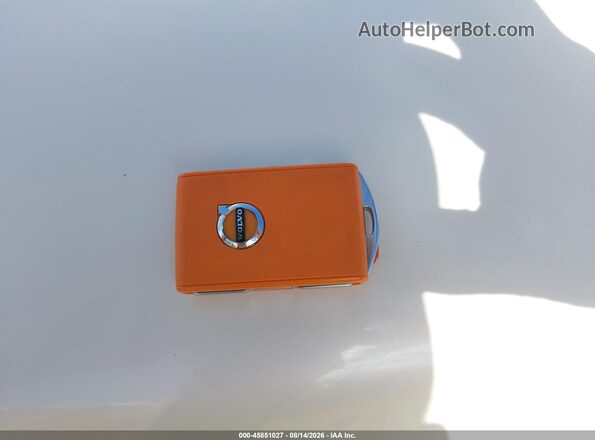 YV4L12UL7R2292089 2024 VOLVO XC40 Gray Widok deski rozdzielczej
