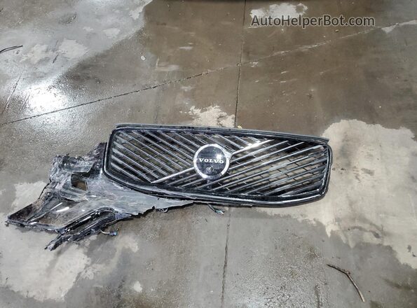 YV4M12RC0T1421851 2026 VOLVO XC60 Black 