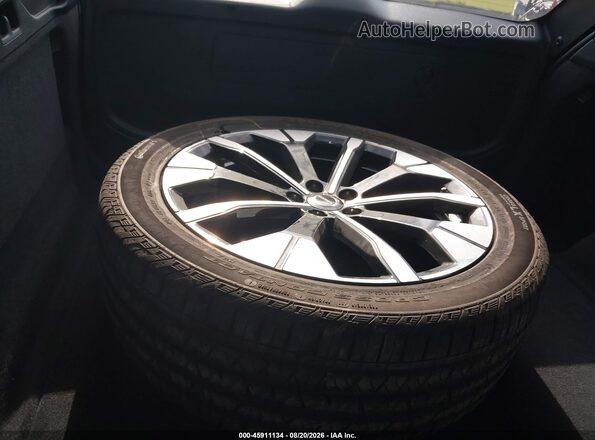YV4M12RC2T1492078 2026 VOLVO XC60 Blue Սարքավորումների վահանակի տեսք