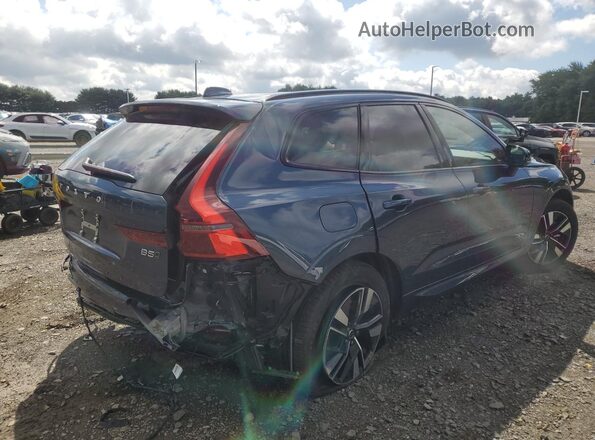YV4M12RC3T1480909 2026 VOLVO XC60 Синий 