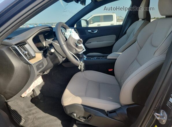YV4M12RC4T1458224 2026 VOLVO XC60 Blue 