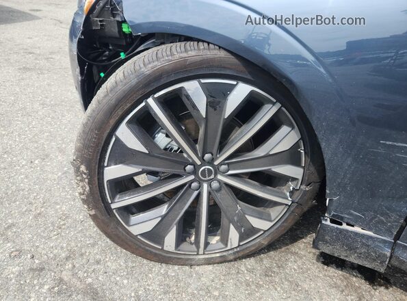 YV4M12RM7T1463667 2026 VOLVO XC60 Blue 