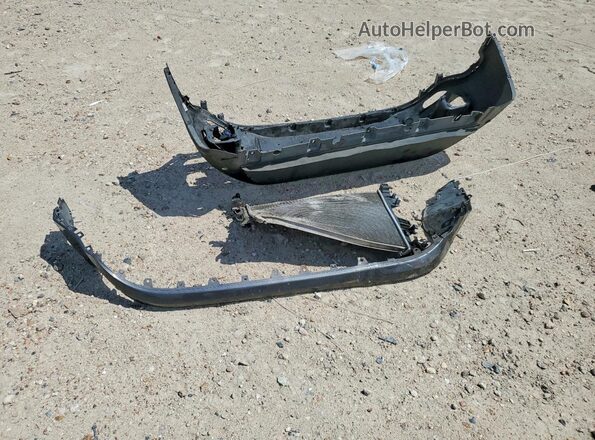 ZACCJABB2JPG79988 2018 JEEP RENEGADE Gray Widok naklejki z numerem VIN