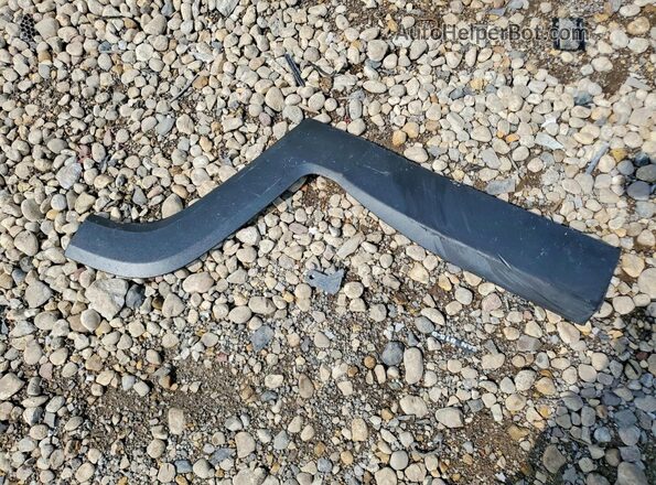 ZACCJABB3JPH96527 2018 JEEP RENEGADE Charcoal Vista de la etiqueta del VIN
