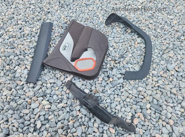 ZACCJABB5HPF50475 2017 JEEP RENEGADE Orange Շարժիչի բաժամունքի տեսք