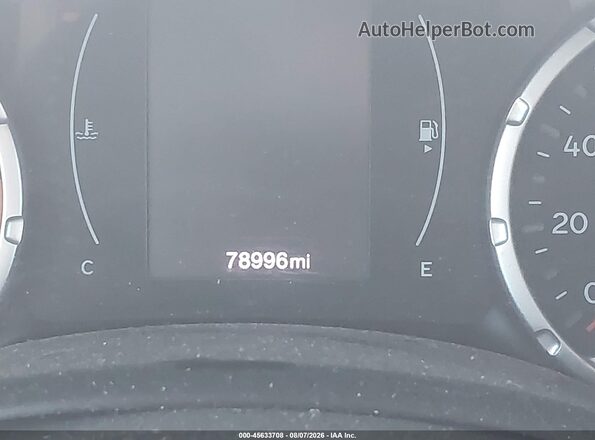 ZACCJABB6HPF63252 2017 JEEP RENEGADE Silver 