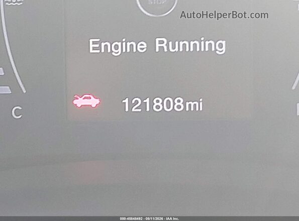 ZACCJABB7HPE94555 2017 JEEP RENEGADE White 