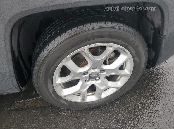 ZACCJABB9HPE61721 2017 JEEP RENEGADE Black 