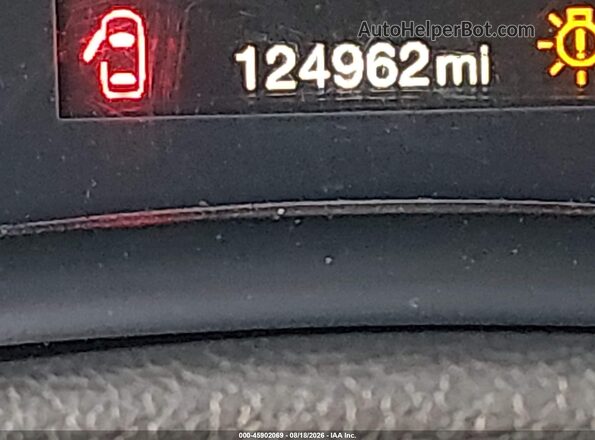 ZACCJABT1GPC77512 2016 JEEP RENEGADE Gray 