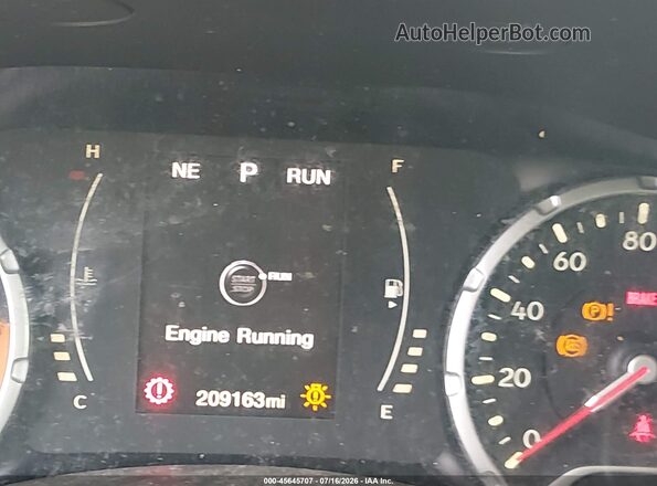 ZACCJABT1GPD64309 2016 JEEP RENEGADE Orange 