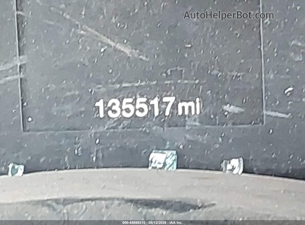 ZACCJABT3GPD73352 2016 JEEP RENEGADE Red Панорамний вид салону 360°