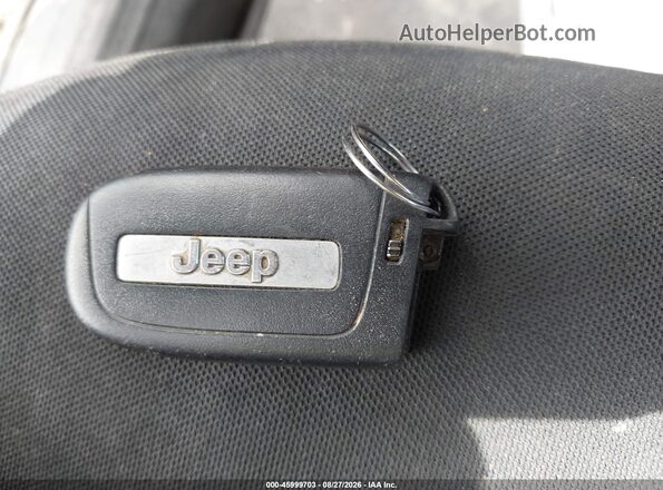 ZACCJABT5GPC65699 2016 JEEP RENEGADE Black Dashboard view