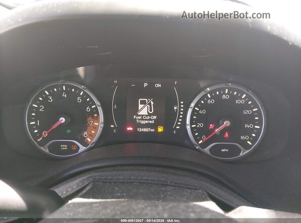 ZACCJABT5GPE03449 2016 JEEP RENEGADE Black 