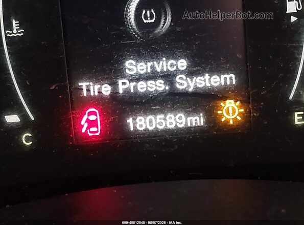 ZACCJABT6GPD15106 2016 JEEP RENEGADE Yellow Вид задніх сидінь
