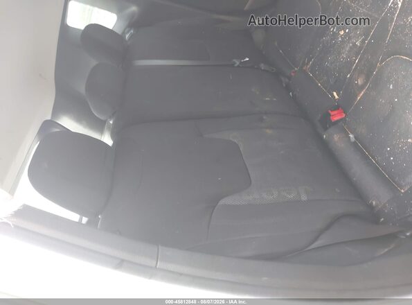 ZACCJABT6GPD15106 2016 JEEP RENEGADE Yellow Вид наклейки з VIN-кодом