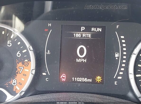ZACCJABT8GPD66140 2016 JEEP RENEGADE Yellow 