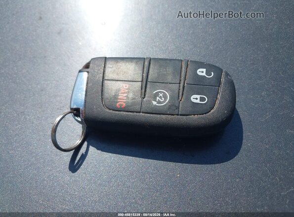 ZACCJABT8GPE29883 2016 JEEP RENEGADE White წინა პანელის ხედი