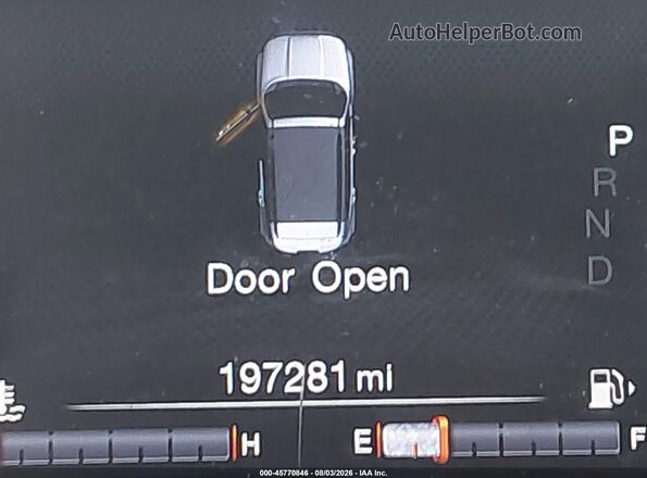 ZACCJADB1HPE55523 2017 JEEP RENEGADE Серый 