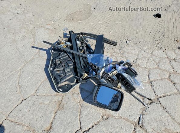 ZACCJADB7HPE72844 2017 JEEP RENEGADE Silver Engine compartment view