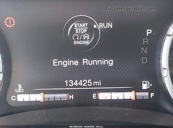 ZACCJADB9JPH87912 2018 JEEP RENEGADE Black 