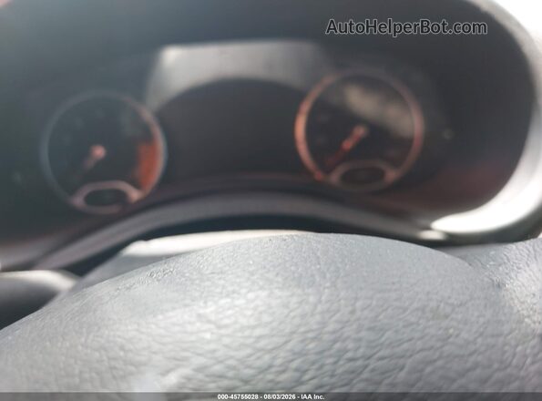 ZACCJADT2GPC71246 2016 JEEP RENEGADE Black 