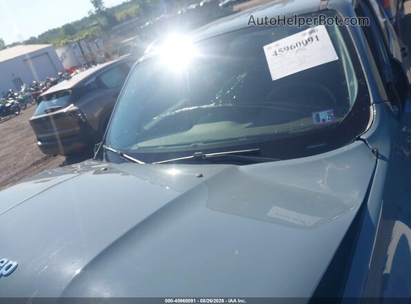 ZACCJBAB5HPG26560 2017 JEEP RENEGADE Gray 