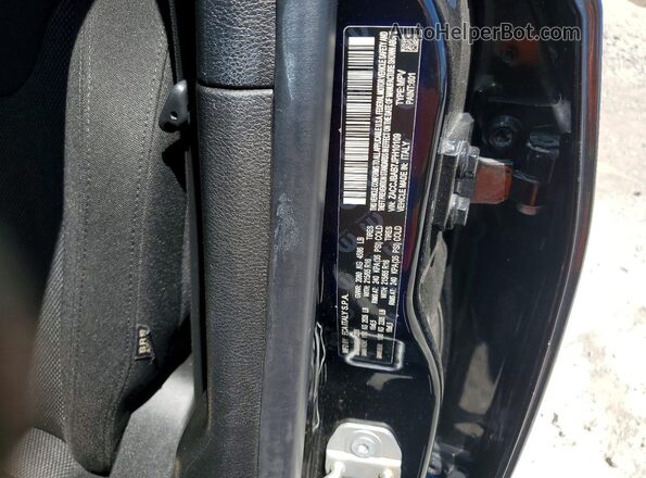 ZACCJBAB7JPH10109 2018 JEEP RENEGADE Black VIN կոդի պիտակի տեսք
