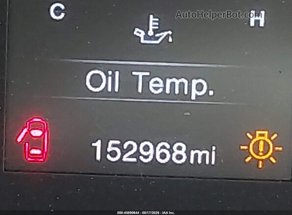 ZACCJBABXJPH09746 2018 JEEP RENEGADE Желтый 